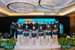 PRM09332-2-Edit-2