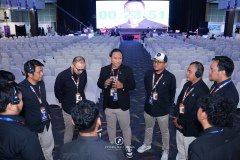 jasa-EO-perusahaan-event-organizer-terbaik-di-jakarta