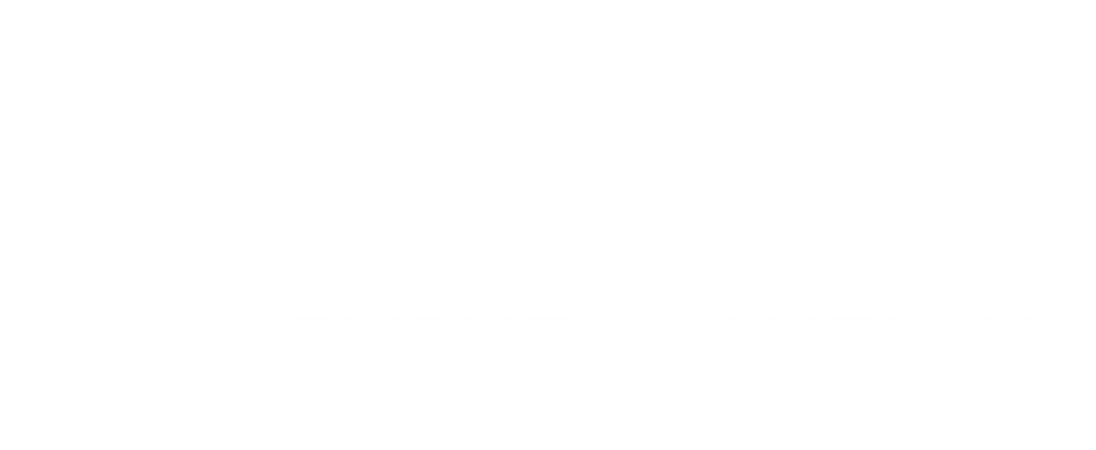 Prisma Event Solution